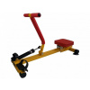 Sedco FT06 (Sedco FT06)