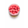 MIVARDI Rapid Pop Up Reflex - Anglická jahoda (70g | 14mm)