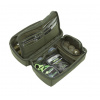 Peračník TRAKKER NXG XL PVA Pouch