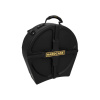 HARDCASE HN13S 13