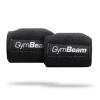 GymBeam Bandáže na zápästia Press