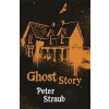 Ghost Story - Peter Straub, Orion Publishing Co