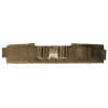 Mil-Tec Koppel taktický opasok, coyote, 9cm - M