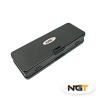 Box NGT na návazce Multilevel Stiff Rig Wallet