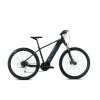 ELEKTRICKÝ BICYKEL CAPRIOLO VOLTA 9.4 SIVO-MODRÁ, 2023
