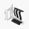 Fractal Design Flex 2 PCIe 4.0 White (FD-A-FLX2-002)