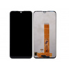 Nokia 2.2 (TA-1188) displej lcd + dotykové sklo