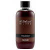 Millefiori Milano Náplň do difuzéru Sandalo Bergamotto 250 ml