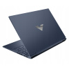 Herný notebook Victus HP 15 Intel i5 32GB SSD 1TB RTX 3050 FHD 144Hz W11