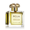 Roja Parfums Enigma Aoud parfum dámsky 100 ml