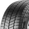 CONTINENTAL 225/70 R 15 C VANCONTACT A/S ULTRA 112/110R 8PR