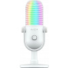 Mikrofón Razer Seiren V3 Chroma