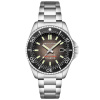 Spinnaker SP-5084-66