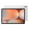 Samsung Galaxy Tab S10+ Wi-Fi SM-X820NZSREUE