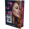Končí sa to nami, 4. vydanie s oriezkou - Colleen Hoover