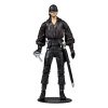 McFarlane Toys The Princess Bride Akční Figurka Dread Pirate Roberts 18 cm