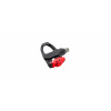 Pedále LOOK Keo Classic 3 - Black / Red