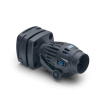 Oase StreamMax Premium 2000