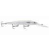 Rapala Down Deep Husky Jerk 12 GMN