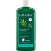 Logona Šampón Bambus – jemné vlasy bez lesku a vitality 250ml