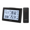Meteorologická stanica Sencor SWS-2850