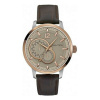 Pánske hodinky Nautica A16649G (Ø 44 mm)