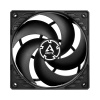 ARCTIC P12 PWM PST Počítačová skriňa Ventilátor 12 cm Biela (ACFAN00170A)