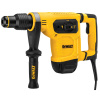 DeWALT D25481K kombi-kladivo SDS-max 1050W D25481K-QS