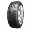 RoadX RXMOTION 4S 155/65 R14 75T 3PMSF 3220007327