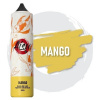 ZAP! Juice Shake & Vape AISU Mango 20ml