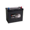 Autobatéria BPOWER PLATINIUM 12V 45AH 360A 053P