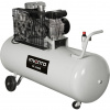 Tiptopol Kompresor INVENTO PC S200, 200Lt, 320l/min, 10bar, 230V, 2,2 kW