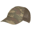 Čiapka baseball turecká rip-stop so sieťkou M2008 veľ. 60-61