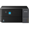 Epson EcoTank L4360 C11CL41408