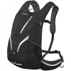 Shimano Rokko 16l s nádržkou čierny