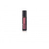 doTERRA INTUNE™ TOUCH ESENCIÁLNY OLEJ (10 ml)