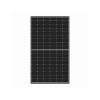 HUAWEI Zostava Hybrid 15kW + Huawei SUN2000-15K-MB0 + 10kWh LUNA2000 + 34x Jinko N-type 445Wp (HUA_15KW_BAT_10KWH_445Wp)