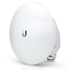 Ubiquiti Networks Ubiquiti airFiber Dish 23dBi, 5GHz, Slant 45