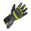 Rukavice Buse Misano Neon