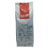 Italcaffe Espresso 100% Arabica 1 kg