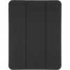 OBAL:ME MistyTab Pouzdro pro Xiaomi Pad 7/7 Pro Light Green 8596311271076