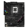 ASUS ROG STRIX B650E-F GAMING WIFI/AM5/ATX 90MB1BQ0-M0EAY0