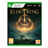 Elden Ring Microsoft Xbox X
