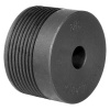 Pikron PJ 37.5/8 GG