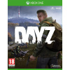Hra na konzole DayZ - Xbox One (5056208805096)