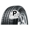 LEAO NOVA FORCE 4×4 HP 225/60 R17 99V