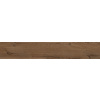 Peronda Dlažba Mumble tabaco 20x120 cm mat MUMBLET