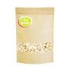 Apotheke Kešu jádra Green Apotheke 500 g
