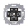 ABB 3558-A21342