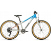 Junior bicykel - Kyselina kocka 240 SL 423100 (Kyselina kocka 240 SL 423100)
